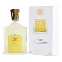 Creed Neroli Sauvage