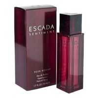 Escada Sentiment for men