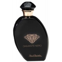 Renato Balestra Diamante Nero
