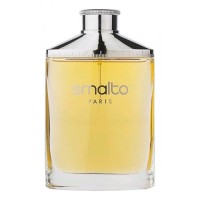 Francesco Smalto pour Homme