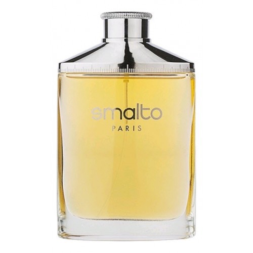 Francesco Smalto pour Homme