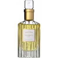 Grossmith Hasu-no-hana