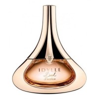 Guerlain Idylle Duet