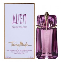 Thierry Mugler Alien Eau de Toilette