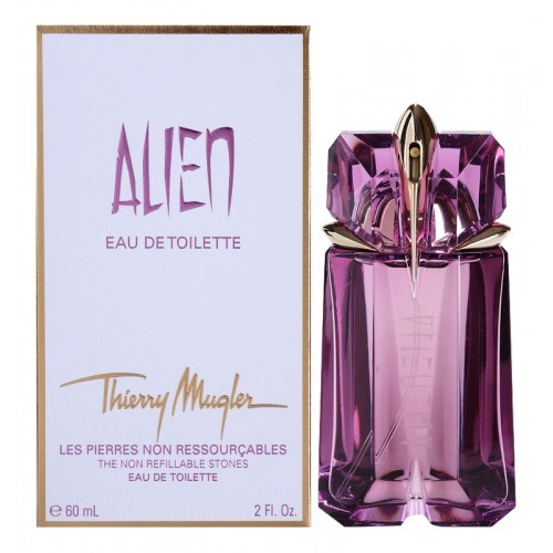 Thierry Mugler Alien Eau de Toilette