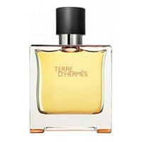 Hermes Terre D' pour homme
