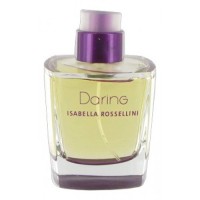 Isabella Rossellini Daring