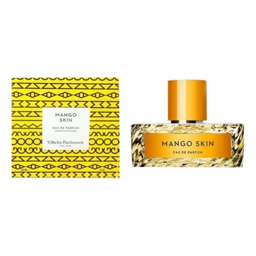 Vilhelm Parfumerie Mango Skin