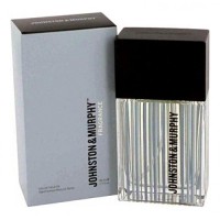 JOHNSTON & MURPHY for men