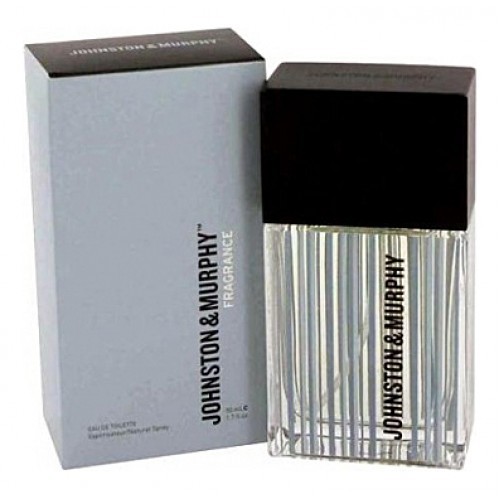 JOHNSTON & MURPHY for men