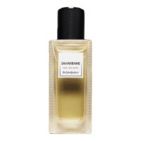 Yves Saint Laurent YSL Saharienne 2015