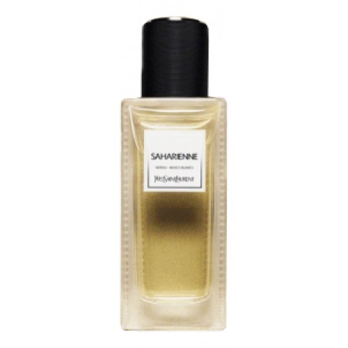 Yves Saint Laurent YSL Saharienne 2015