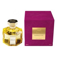 L Artisan Parfumeur L'Artisan Rappelle-Toi