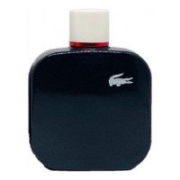 Lacoste Eau De  L.12.12 Pour Lui French Panache