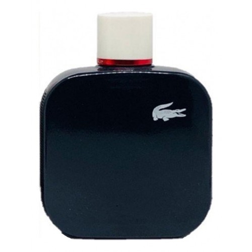 Lacoste Eau De  L.12.12 Pour Lui French Panache