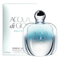 Armani Giorgio  Acqua di Gioia Essenza