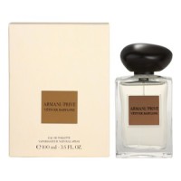 Armani Prive Vetiver Babylone