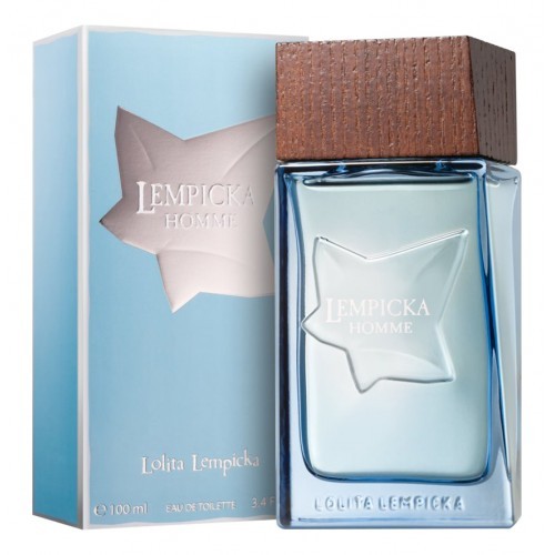 Lolita Lempicka Lempicka Homme