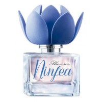 Blumarine Ninfea