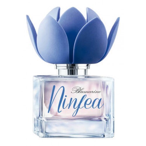 Blumarine Ninfea