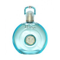 M. Micallef Night Aoud