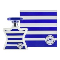 Bond No 9 Bond №9 Shelter Island