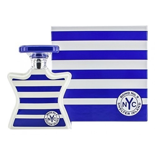 Bond No 9 Bond №9 Shelter Island