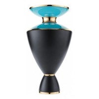 Bvlgari Noorah