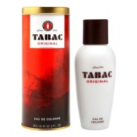 Maurer & Wirtz Tabac men