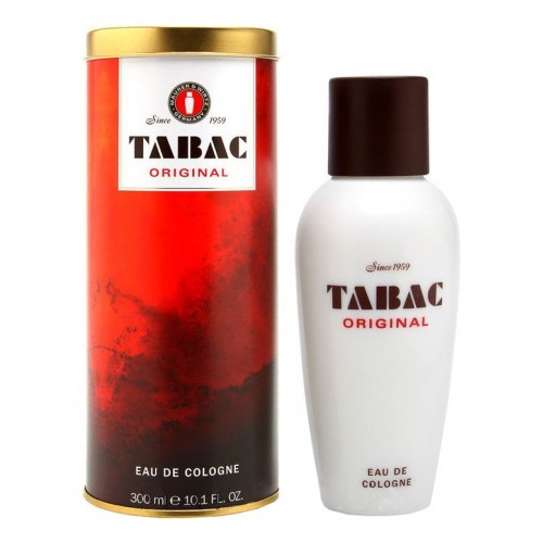 Maurer & Wirtz Tabac men