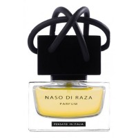 Naso Di Raza Mozzafiato