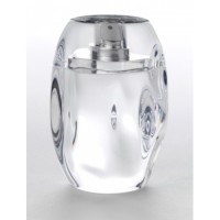 Nicole Farhi Femme