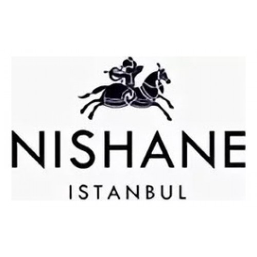 Nishane Safran Colognise