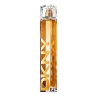 Donna Karan DKNY Women Fall