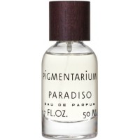 Pigmentarium Paradiso