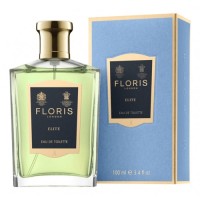 Floris Elite