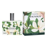 Fragonard Magnolia