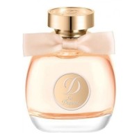 S.T. Dupont So Dupont