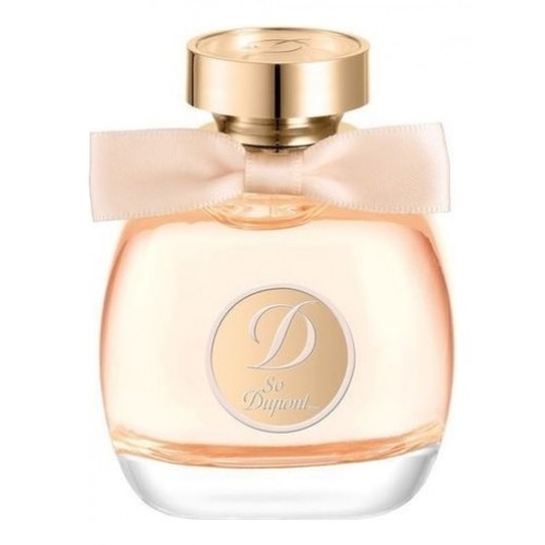 S.T. Dupont So Dupont