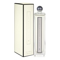 Serge Lutens L'Eau