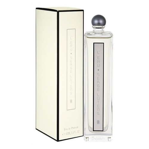 Serge Lutens L'Eau
