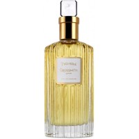 Grossmith Phul - Nana
