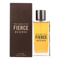 Abercrombie & Fitch Fierce Reserve