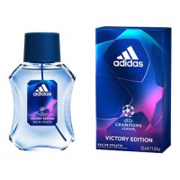 Adidas Uefa Champions League Victory Edition