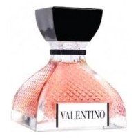 Valentino Eau de Parfum