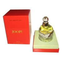 Joop All About Eve