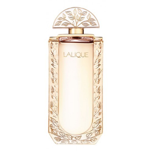 Lalique Woman
