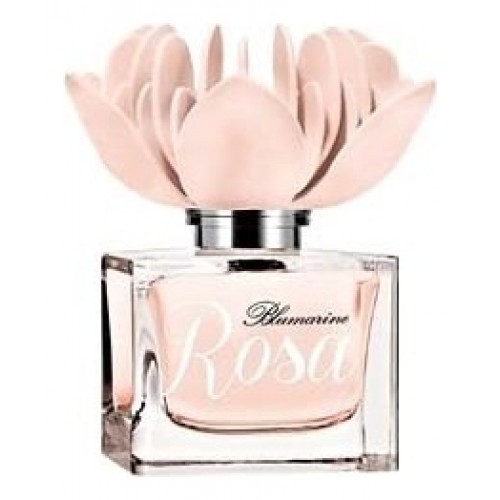 Blumarine Rosa
