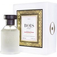 Bois 1920 Youth Rosa 23