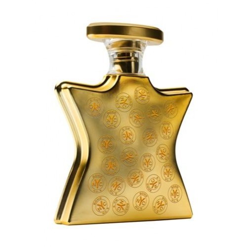 Bond No 9 Bond №9 Signature